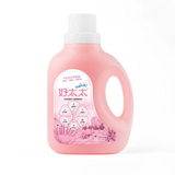 Cherry blossom softener